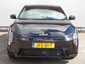 Kia EV4 Fastback 81,4 kWh 204PK GT-PlusLine Noir - thumbnail 2