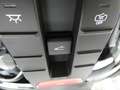 Kia EV4 Fastback 81,4 kWh 204PK GT-PlusLine Noir - thumbnail 16