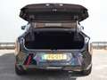 Kia EV4 Fastback 81,4 kWh 204PK GT-PlusLine Noir - thumbnail 9