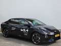 Kia EV4 Fastback 81,4 kWh 204PK GT-PlusLine Noir - thumbnail 3