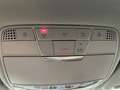 Mercedes-Benz GLC 220 220d 4MATIC 194CV Bleu - thumbnail 40