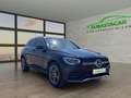 Mercedes-Benz GLC 220 220d 4MATIC 194CV Blu/Azzurro - thumbnail 3