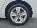 Volkswagen Passat Variant Business 2.0 l TSI DSG, LED/AHK/K Weiß - thumbnail 15