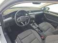 Volkswagen Passat Variant Business 2.0 l TSI DSG, LED/AHK/K Weiß - thumbnail 5