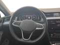 Volkswagen Passat Variant Business 2.0 l TSI DSG, LED/AHK/K Weiß - thumbnail 9