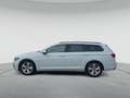 Volkswagen Passat Variant Business 2.0 l TSI DSG, LED/AHK/K Weiß - thumbnail 6