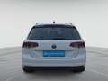 Volkswagen Passat Variant Business 2.0 l TSI DSG, LED/AHK/K Weiß - thumbnail 7