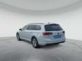 Volkswagen Passat Variant Business 2.0 l TSI DSG, LED/AHK/K Weiß - thumbnail 4
