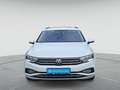 Volkswagen Passat Variant Business 2.0 l TSI DSG, LED/AHK/K Weiß - thumbnail 3