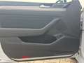 Volkswagen Passat Variant Business 2.0 l TSI DSG, LED/AHK/K Weiß - thumbnail 16
