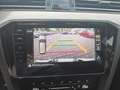 Volkswagen Passat Variant Business 2.0 l TSI DSG, LED/AHK/K Weiß - thumbnail 13