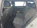 Volkswagen Passat Variant Business 2.0 l TSI DSG, LED/AHK/K Weiß - thumbnail 10