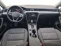 Volkswagen Passat Variant Business 2.0 l TSI DSG, LED/AHK/K Weiß - thumbnail 8