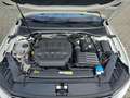 Volkswagen Passat Variant Business 2.0 l TSI DSG, LED/AHK/K Weiß - thumbnail 17