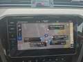 Volkswagen Passat Variant Business 2.0 l TSI DSG, LED/AHK/K Weiß - thumbnail 12