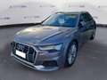 Audi A6 allroad A6 V 2019 Allroad Diesel 40 2.0 tdi mhev 12V quat Gris - thumbnail 1