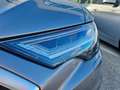 Audi A6 allroad A6 V 2019 Allroad Diesel 40 2.0 tdi mhev 12V quat Gris - thumbnail 18