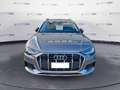 Audi A6 allroad A6 V 2019 Allroad Diesel 40 2.0 tdi mhev 12V quat Gris - thumbnail 2