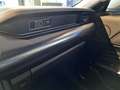 Ford Mustang MACH 1 Fastback 5.0l V8 MagneRide,Navi, Niebieski - thumbnail 23