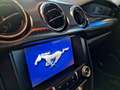 Ford Mustang MACH 1 Fastback 5.0l V8 MagneRide,Navi, Modrá - thumbnail 22