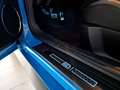 Ford Mustang MACH 1 Fastback 5.0l V8 MagneRide,Navi, Blauw - thumbnail 25