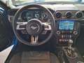 Ford Mustang MACH 1 Fastback 5.0l V8 MagneRide,Navi, Albastru - thumbnail 20