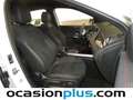 Mercedes-Benz B 250 250e Blanco - thumbnail 19