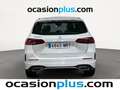 Mercedes-Benz B 250 250e Blanco - thumbnail 14