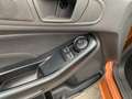 Ford Fiesta Fiesta 1.25 Ambiente*48.000km*SCHECKHEFT*INSP. NEU Bronze - thumbnail 14