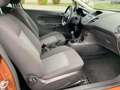 Ford Fiesta Fiesta 1.25 Ambiente*48.000km*SCHECKHEFT*INSP. NEU Bronze - thumbnail 7
