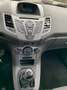 Ford Fiesta Fiesta 1.25 Ambiente*48.000km*SCHECKHEFT*INSP. NEU Bronze - thumbnail 11