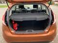 Ford Fiesta Fiesta 1.25 Ambiente*48.000km*SCHECKHEFT*INSP. NEU Bronze - thumbnail 13