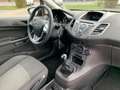 Ford Fiesta Fiesta 1.25 Ambiente*48.000km*SCHECKHEFT*INSP. NEU Bronze - thumbnail 12