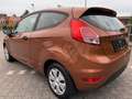 Ford Fiesta Fiesta 1.25 Ambiente*48.000km*SCHECKHEFT*INSP. NEU Bronze - thumbnail 4