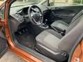 Ford Fiesta Fiesta 1.25 Ambiente*48.000km*SCHECKHEFT*INSP. NEU Bronze - thumbnail 9
