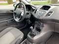 Ford Fiesta Fiesta 1.25 Ambiente*48.000km*SCHECKHEFT*INSP. NEU Bronze - thumbnail 8