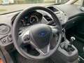 Ford Fiesta Fiesta 1.25 Ambiente*48.000km*SCHECKHEFT*INSP. NEU Bronze - thumbnail 10