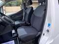 Nissan NV200 EVALIA 1.5 dCi (N1) AUTOCARRO 5 POSTI Bianco - thumbnail 13
