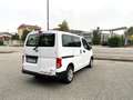 Nissan NV200 EVALIA 1.5 dCi (N1) AUTOCARRO 5 POSTI Bianco - thumbnail 5