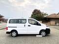 Nissan NV200 EVALIA 1.5 dCi (N1) AUTOCARRO 5 POSTI Bianco - thumbnail 8