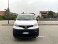 Nissan NV200 EVALIA 1.5 dCi (N1) AUTOCARRO 5 POSTI Bianco - thumbnail 3