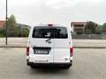 Nissan NV200 EVALIA 1.5 dCi (N1) AUTOCARRO 5 POSTI Bianco - thumbnail 7