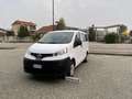 Nissan NV200 EVALIA 1.5 dCi (N1) AUTOCARRO 5 POSTI Bianco - thumbnail 12