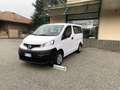 Nissan NV200 EVALIA 1.5 dCi (N1) AUTOCARRO 5 POSTI Bianco - thumbnail 6