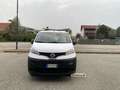 Nissan NV200 EVALIA 1.5 dCi (N1) AUTOCARRO 5 POSTI Bianco - thumbnail 11