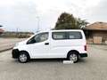 Nissan NV200 EVALIA 1.5 dCi (N1) AUTOCARRO 5 POSTI Bianco - thumbnail 10