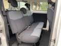 Nissan NV200 EVALIA 1.5 dCi (N1) AUTOCARRO 5 POSTI Bianco - thumbnail 14