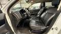 Mitsubishi Outlander Outlander 2.4 4WD Plug-In Hybrid Plus Blanc - thumbnail 8