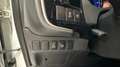 Mitsubishi Outlander Outlander 2.4 4WD Plug-In Hybrid Plus Blanc - thumbnail 16