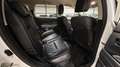 Mitsubishi Outlander Outlander 2.4 4WD Plug-In Hybrid Plus Blanc - thumbnail 11